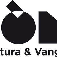 RevistaUcrònica (@rucronica) 's Twitter Profile