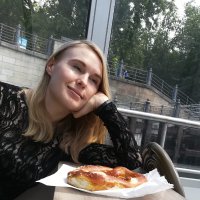 Alice Bowdery (@alicebowdy) 's Twitter Profile Photo