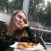 Alice Bowdery (@alicebowdy) Twitter profile photo Alice Bowdery (@alicebowdy) Twitter profile photo