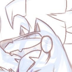 thiccvallyic's profile picture. go follow @chonkvally