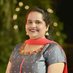 संगीता चेंदवणकर (@sangeetamns712) Twitter profile photo संगीता चेंदवणकर (@sangeetamns712) Twitter profile photo