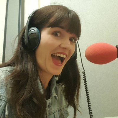 CDaviesWrites's profile picture. Co-creator of two small children. Writer. Alumna @cbcreative. @cwip longlisted 2025