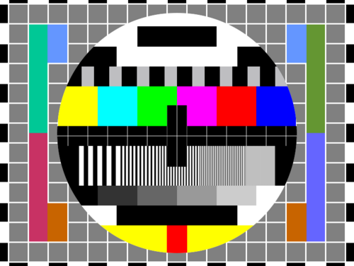 mysecretpublics's profile picture. “I am what I am” -Popeye