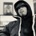 RAPTERIA (@rapteria1) Twitter profile photo RAPTERIA (@rapteria1) Twitter profile photo