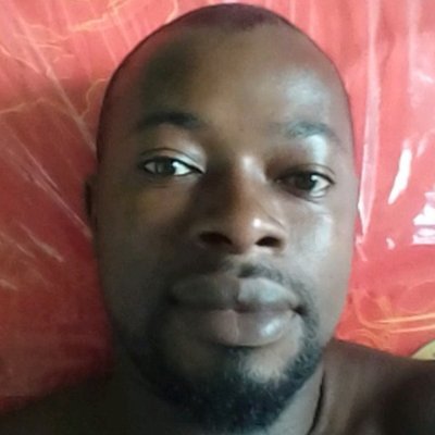 sirkev100's profile picture. 