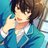 みんと(｀・ω・´)のアイコン