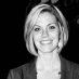 Lindsey Huffman (@coach_huffman11) Twitter profile photo Lindsey Huffman (@coach_huffman11) Twitter profile photo