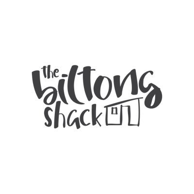The Biltong Shack Limited