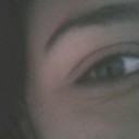 MIRIAM ZARATE - @MAIRIM_89 - Twitter