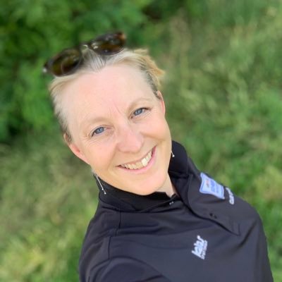 Loving life and live fit! Completed #JOGLE in May 2017 on a bike called Hope - for @SueRyderLCH Work for @activeglos to support more young people to be active.