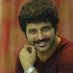 vv prassanna (@singerprasanna) Twitter profile photo vv prassanna (@singerprasanna) Twitter profile photo