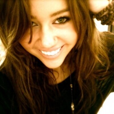 _madmaddie's profile image