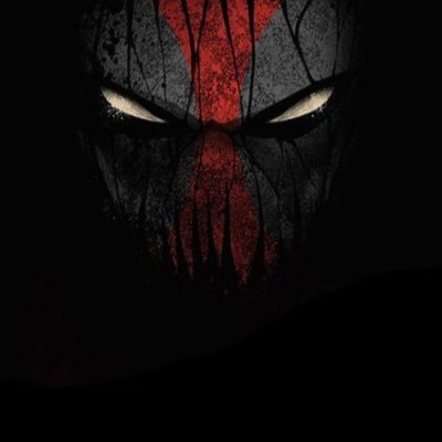 phong1010000's profile picture. คุยกันครับ