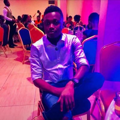 ChiefFaleye's profile picture. 