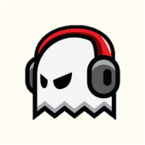 Xeterios's profile picture. 