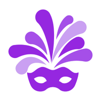 TheFashionBall (@the_fashionball) 's Twitter Profile Photo TheFashionBall (@the_fashionball) 's Twitter Profile Photo