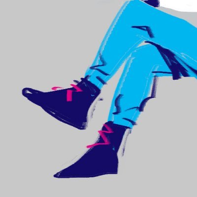 _nsnsb's profile picture. RT💛メモ書きとぼやき・成人shipper