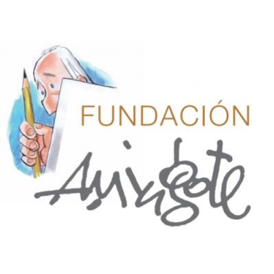 MingoteAntonio's profile picture. 