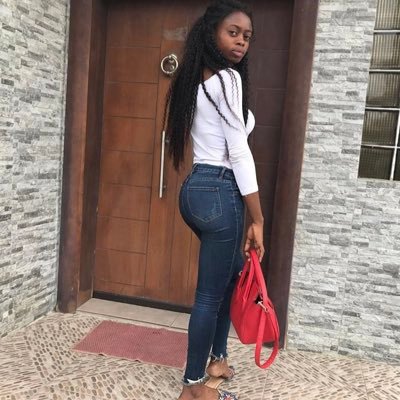 I am not your regular B. just here for the fun and thrills follow me I will follow back.