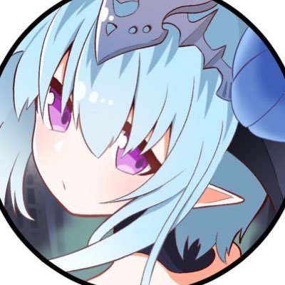 Shadowverse用のアカウント。https://t.co/WBVbjDeKFX