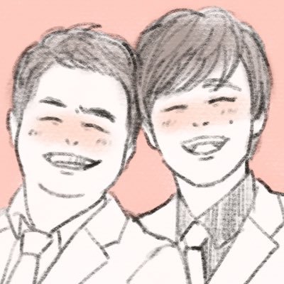 いちさんのプロフィール画像