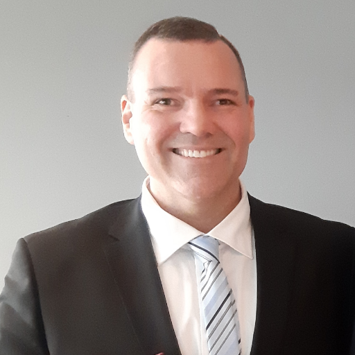 SersenLukas's profile picture. Bezpečnostní poradce, soukromý detektiv a trenér.
Žádná politika ani kariérismus.