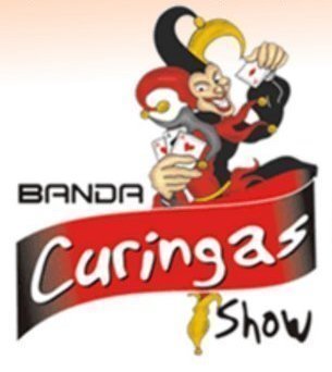 CuringaS artista exclusivo de Helde Produções
Diretores Gerais Ivo e Helde Stuepp
Diretor Geral e Produtor Musical Marco Rodrigo Stuepp
Fone: 47 3356 11 28