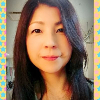 LdVqug3h4HePWwk's profile picture. シエナウィンドオーケストラクラリネット奏者  東京音楽大学吹奏楽アカデミー非常勤講師　クラリネット指導、部活指導などもお引き受けいたします。時間、形態(個人、グループ、パート、合奏、受験生、一般など)、レッスン内容、レッスン料金など相談に応じます。ぜひお気軽にお問い合わせくださいませ。