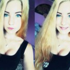 JodieKl28923280's profile picture. Мне наплевать, что вы обо мне думаете. Я о вас не думаю вообще.