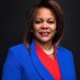 Alesia Gillison, Ed.D (@alesiagillison) Twitter profile photo Alesia Gillison, Ed.D (@alesiagillison) Twitter profile photo
