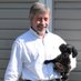 Ted Kropiewnicki (@kropit) Twitter profile photo