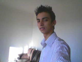 Ricardo_Dufloth's profile picture. 