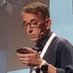 Pierre Huby (@pierre_huby) Twitter profile photo Pierre Huby (@pierre_huby) Twitter profile photo