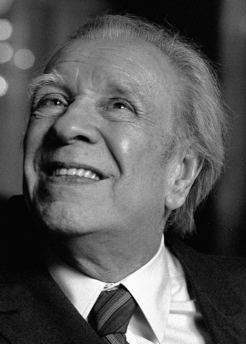BorgesAR's profile picture. Jorge Francisco Isidoro Luis Borges (Buenos Aires, 24 de agosto de 1899 - Ginebra, 14 de junio de 1986) fue un escritor argentino.