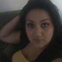 Daisy Barron - @lovelyDaisy86 - Twitter