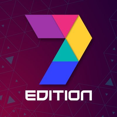 Malaysia's English news program 📺📱💻 🇲🇾 #7Edition #ntv7 #7Ed