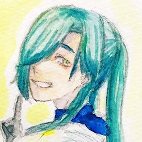 なはなださんのプロフィール画像