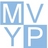 MVYoungProfessionals