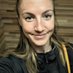 Ida Kristiansen (@idak_dietitian) Twitter profile photo Ida Kristiansen (@idak_dietitian) Twitter profile photo