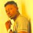 KhingDonLeonard's profile image