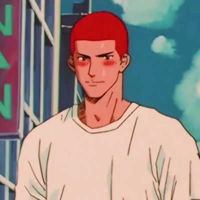 yoyofu7's profile picture. 