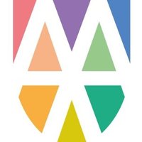 AldarAcademies (@aldar_academies) 's Twitter Profile