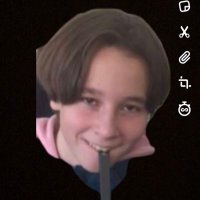 Whyte Noyz (@_whytenoyz_) 's Twitter Profile