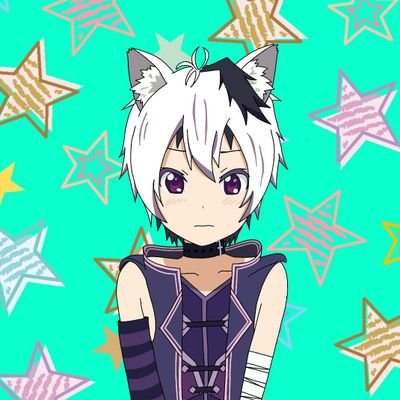 雅楽代さんちの花ちゃんズ！さんのプロフィール画像