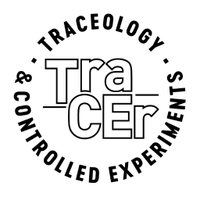 Laboratory Traceology and Controlled Experiments(@TraCErMONREPOS) 's Twitter Profile Photo