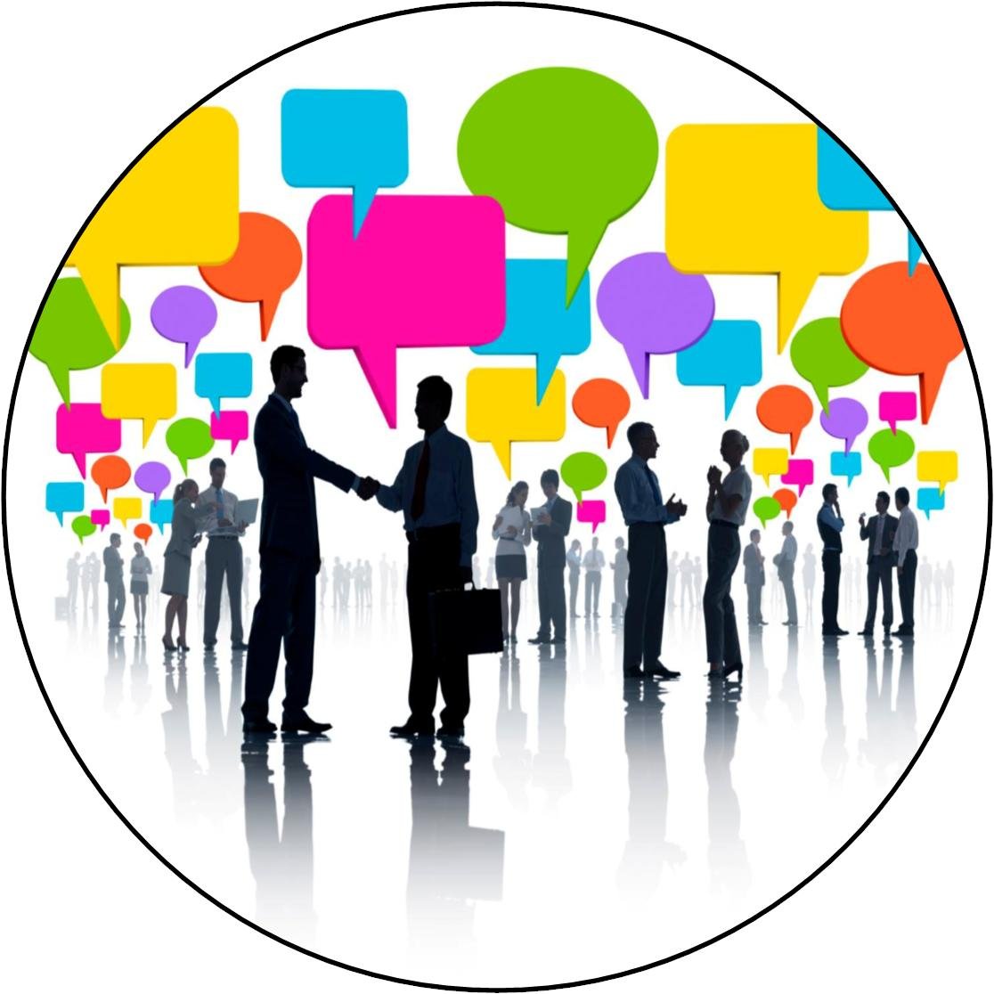 CBNChat's profile picture. Chesterfield Business Network Chat - a group for businesses in the Chesterfield area to chat, get help and support each other.

#Chesterfield #UK