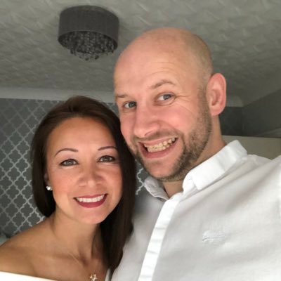 Trusted IT Adviser, Technology Geek and Co-Founder @ThinkCloudInc. Dad of 2 + Step Dad of 4, Football Fanatic, Evertonian and Long Time Student of Karate
