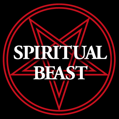 SPIRITUAL BEASTさんのプロフィール画像