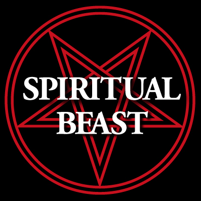 SPIRITUAL BEAST official account. Founded in 2001. Pride of independent Heavy Metal Label. DIY spirit. For HM fans!! Twilog⇒https://t.co/ClRLAhdwa4 Facebook(https://t.co/YWs2D49pgL)