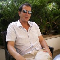 Eytan (@dr_tepper_) 's Twitter Profile